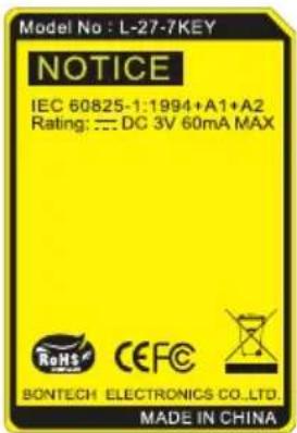 GEHA Compact 231 - Fernbedienung - 3