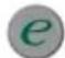 ACER XD1280 - Empowering-Taste - 1