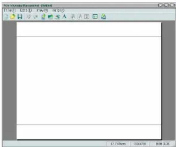 ACER XD1280 - Verwaltung (Computer/Video-Modus) - 1