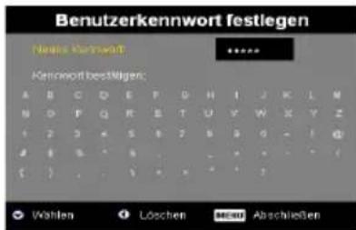 Benutzerkennwort festlegen Neste Verkaert Kenwort bestätigen: A B C D E F G H I J K L M N D P Q R S T U V W X Y Z 1 2 3 4 5 6 7 8 9 10 11 12 A B C 4 5 6 7 8 9 10 11 12 ( ) , . , . ) , . , . , . , . , . , . , . , . , . , . , . , . , . , . , . , . , . , . , . , . , . , . , . , . , . , . , . , . , . , . , . , . , . , . , . , . , . , . , . , . , . , . , . , . , . , . , . , . , . , . , Wahlen Löschen Menu Abschließen