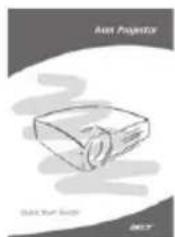 Auto Projector Duke Your Guide
