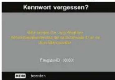 Kennwort vergessen? Ella versam: Die zum Kredites industrial plants in 2016, der erfasliche Er als es die Steuernicht! Freigsteid: XXXX MENU beenden