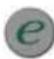 ACER XD1150D - Empowering-Taste - 1
