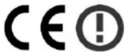 ACER X1220H - RoHS Directive 2002/95/EC on the Restriction of the Use of certain Hazardous Substances in Electrical and Electronic Equipment - 1