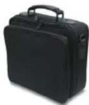 ACER PD525P - Packungsinhalt - 5