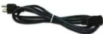 ACER PD525P - Packungsinhalt - 2