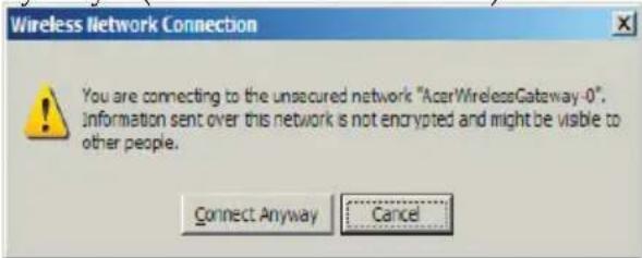 ACER PD527 - Software herunterladen - 2