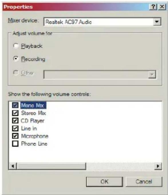 ACER PD527 - Drahtlose Projektion - 1