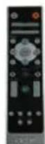 ACER PD527 - Packungsinhalt - 3