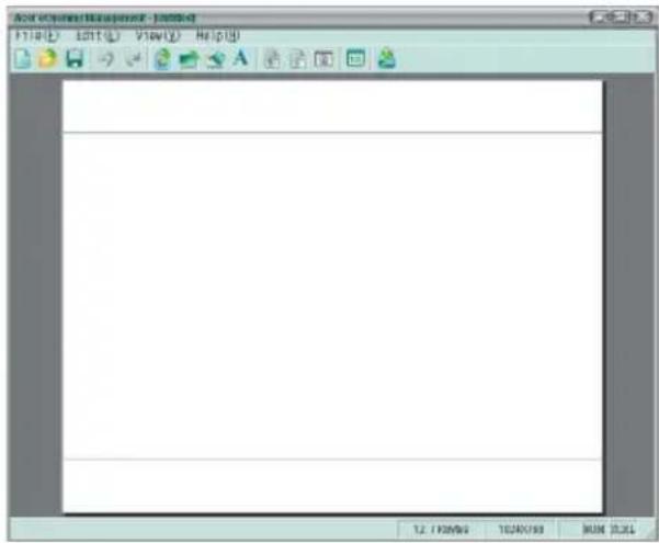 Add to the Internet Explorer - Jiajing File Edit View Help 12.0000 10:00:00 HKEY