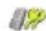 Kindermann KX 6000W - Tastensperre - 3