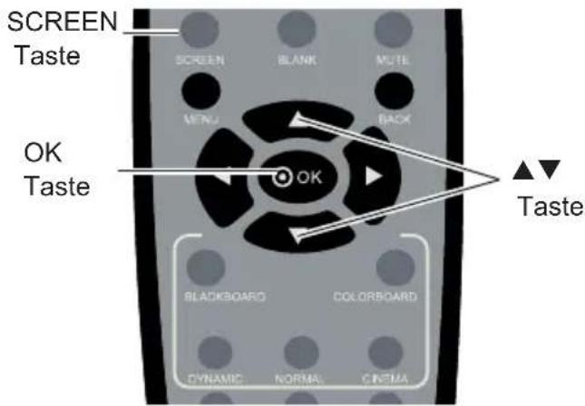 Kindermann KX 6000W - Benutzerdefiniert - 2