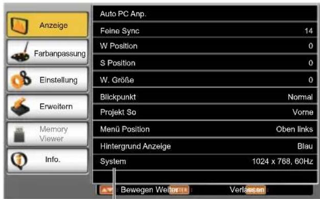 Kindermann KX 535W - ...... - 1