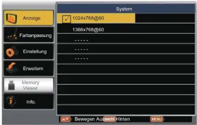 Kindermann KX 535W - ...... - 2