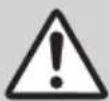 Kindermann KX 535W - ERSATZLAMPE - 1