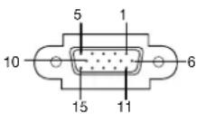 MITSUBISHI HC7800DW - Wichtige Hinweise: - 2