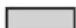 MITSUBISHI HC7800DW - Einstellung des Bildformates (Aspect Ratio) - 1