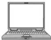 EIKI LC-XB200 - Verwendete Anschlusskabel - 1