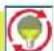 EIKI LC-XB200 - √Hinweis: - 1