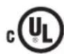 EIKI LC-XB200 - WARNUNG: - 2