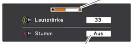 EIKI LC-XB200 - Stumm - 3