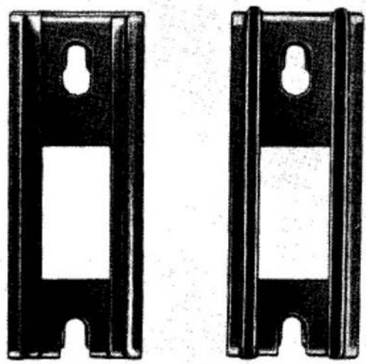 BAUER B5 - Filmtüre. - 1