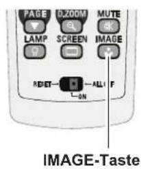 EIKI LC-XB100 - Bild 1–4 - 1