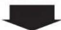 EIKI LC-XB100 - Stumm - 5