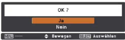 EIKI LC-XB100 - VORSICHT: - 10