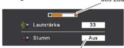 EIKI LC-XB100 - Stumm - 3