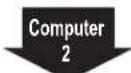 EIKI LC-XB100 - Menüeinstellung - 4