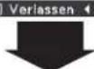 EIKI LC-XB100 - √ Hinweis: - 5