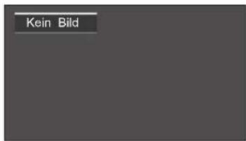 EIKI LC-XB100 - SCREEN-Taste - 1