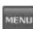 MEDION Life X43014 (MD 86408) - Bildschirm-Schaltflächen - 6