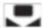 MEDION Life X43014 (MD 86408) - Weißabgleich - 6