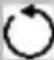 MEDION Life X43014 (MD 86408) - Malprogramm - 4