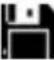 MEDION Life X43014 (MD 86408) - Malprogramm - 5
