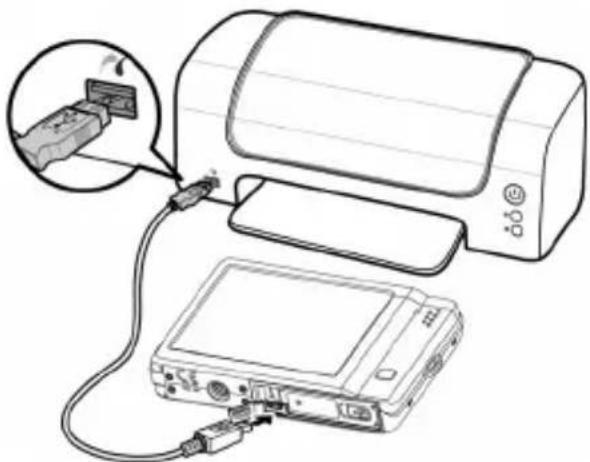 MEDION Life X43014 (MD 86408) - Aufnahmen auf einem Fotodrucker ausdrucken - 1