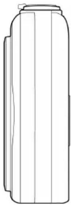 MEDION Life X43014 (MD 86408) - Unterseite - 2