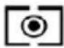 MEDION Life X43014 (MD 86408) - Messung – Lichtmessverfahren - 2