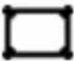 MEDION Life X43014 (MD 86408) - Malprogramm - 3