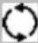 MEDION Life X43014 (MD 86408) - Malprogramm - 6