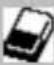 MEDION Life X43014 (MD 86408) - Malprogramm - 2