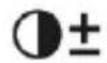 MEDION Life X43014 (MD 86408) - Kontrast - 2