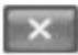 MEDION Life X43014 (MD 86408) - Bildschirm-Schaltflächen - 10