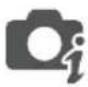 MEDION Life P43001 (MD 86123) - Einstellen des Szenenmodus - 5