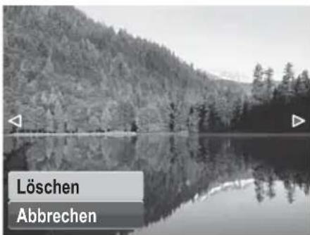 MEDION Life P43001 (MD 86123) - Löschen - 2