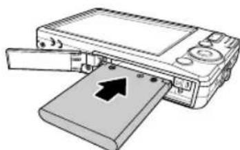 MEDION Life P43001 (MD 86123) - Anbringen der Handschlaufe - 3