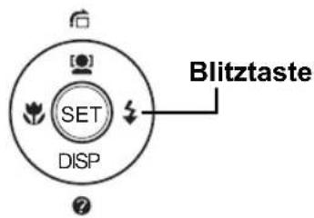 MEDION Life P43001 (MD 86123) - Verwenden des Blitzes - 1
