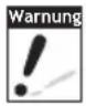 MEDION Life P43001 (MD 86123) - Verwendung dieser Anleitung - 2